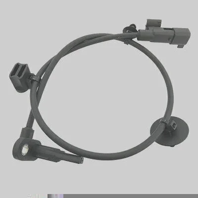 Sensor ABS GAUSS GS2444