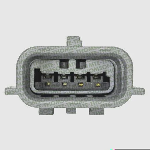 Sonda Lambda