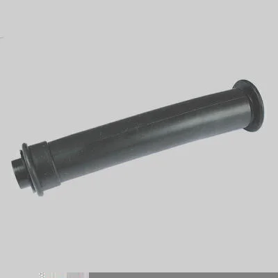 Cachimbo de Vela GAUSS GM25009