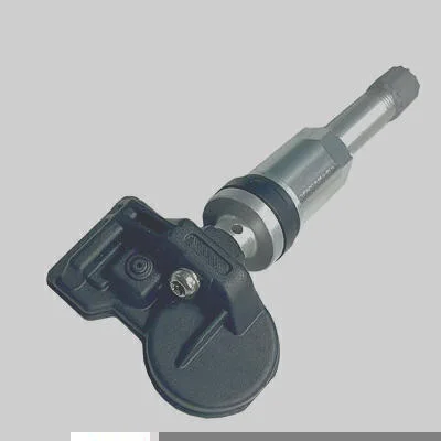 Sensor TPMS GAUSS GSA1006