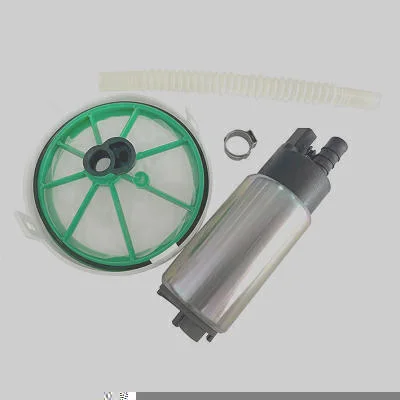 Bomba de Combustível GAUSS GI4001