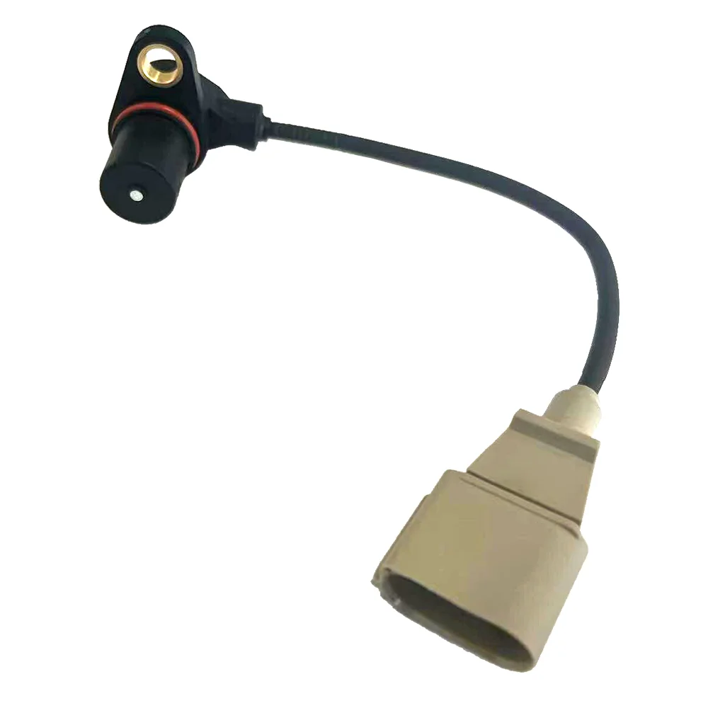 SENSOR DE ROTAÇÃO GAUSS GS8012