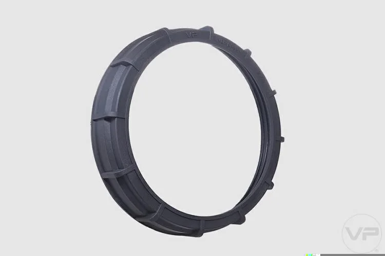 Porca de Fixação da Flange de Combustível VP 7223