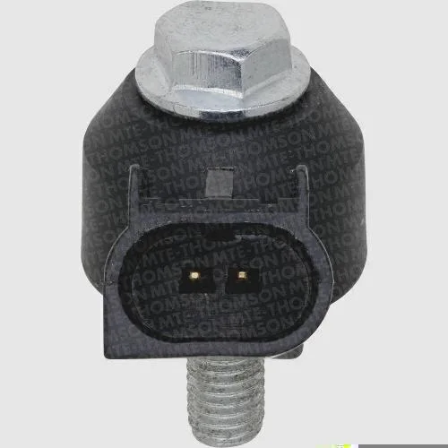 Sensor de Detonação
