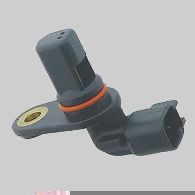 Sensor ABS GAUSS GS2707