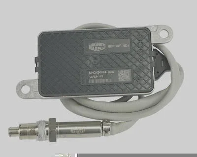 Sensor Nox MAGNETI MARELLI MNOX96694-SCA