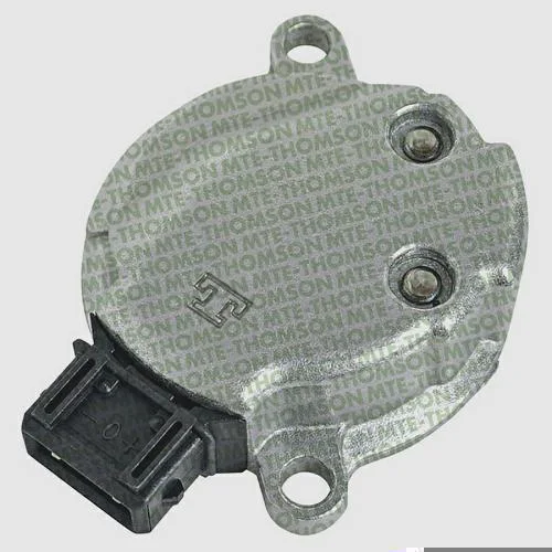 Sensor de Fase MTE-THOMSON 70557