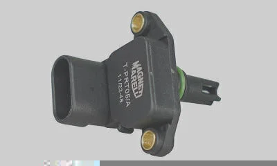 Sensor de Pressão Absoluta MAGNETI MARELLI ATS00502RI