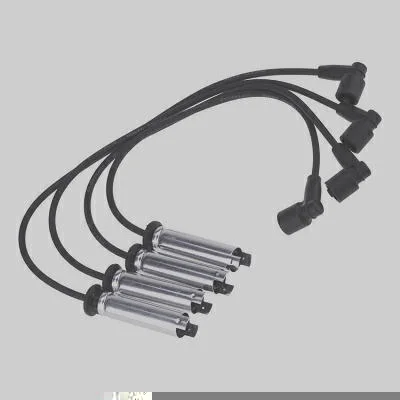 Cabo de Vela MAGNETI MARELLI CVMG77P2