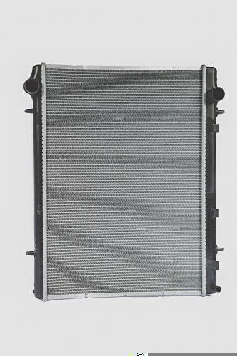 Radiador DENSO BC422136-6990RC