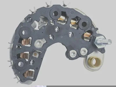 Retificador MAGNETI MARELLI R1269