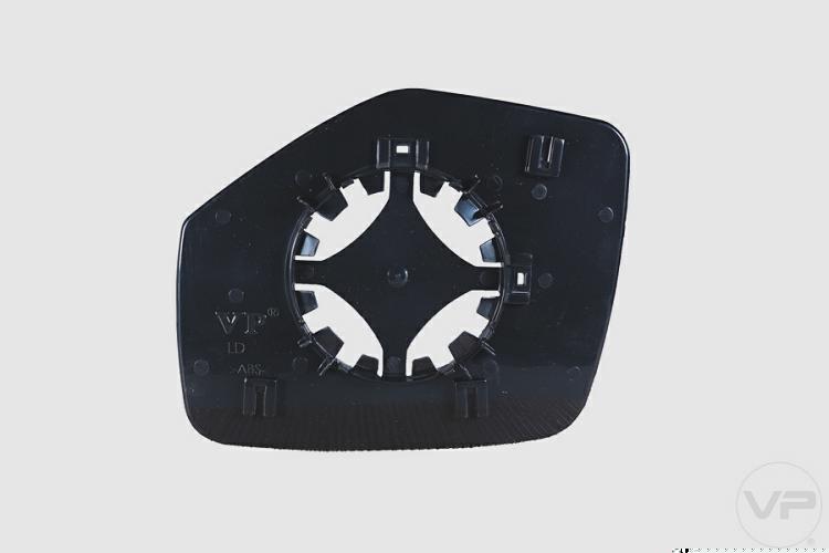 Base VP 1093