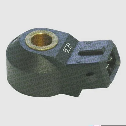 Sensor de Detonação MTE-THOMSON 7019