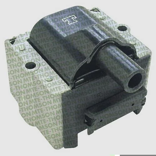 Bobina de Ignição MTE-THOMSON 7996