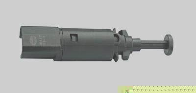Interruptor de Embreagem MAGNETI MARELLI IE447