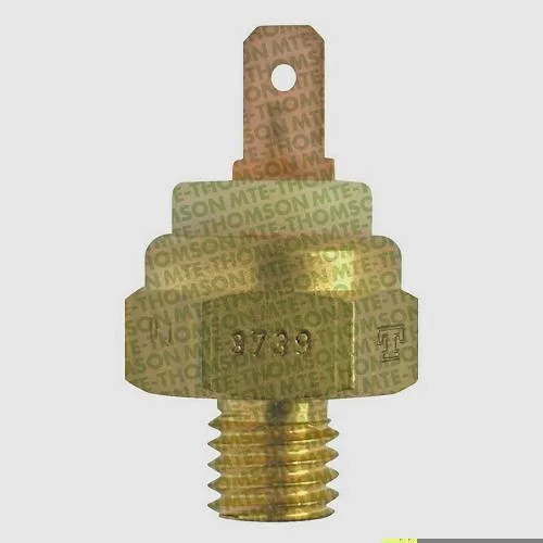 Interruptor Térmico do Radiador MTE-THOMSON 3739