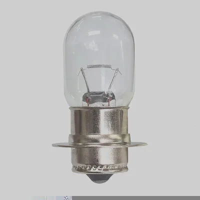 Lâmpada GAUSS GL180