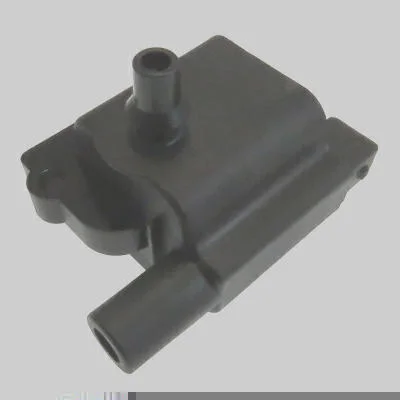 Bobina de Ignição GAUSS GC4102