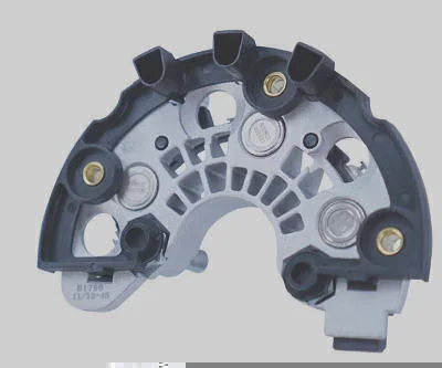 Retificador MAGNETI MARELLI R1756