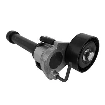 TENSIONADOR DAYCO APV2834