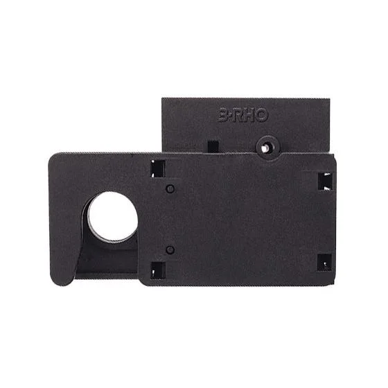 Interruptor de Luz de Freio 3RHO 398