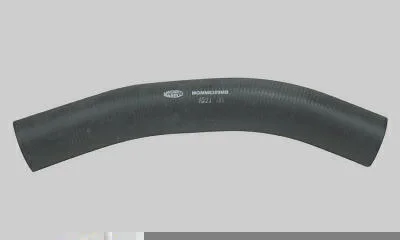 RADIADOR - PRETA - (360x50x60) - MAGNETI MARELLI MGMM8309MB