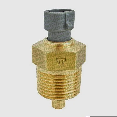 Plug Eletrônico - Água MTE-THOMSON 4171