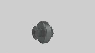 Impulsor