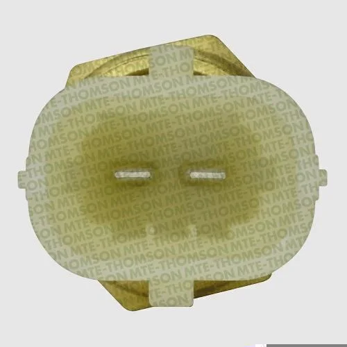 Plug Eletrônico - Água