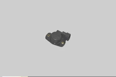 Sensor de Posição de Borboleta MAGNETI MARELLI 40416002RI