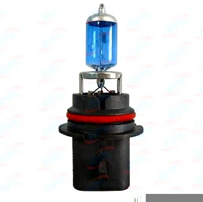 Lâmpada Halógena 12V DPL DPLHB1-100/SW