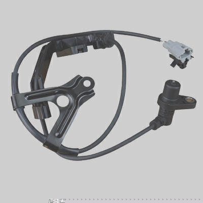 Sensor ABS GAUSS GS2539
