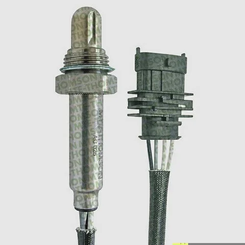 Sonda Lambda Convencional MTE-THOMSON 7878.40.057