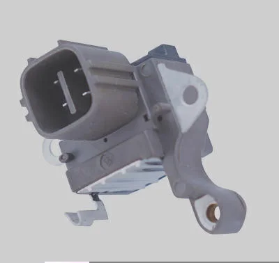 Regulador de Voltagem MAGNETI MARELLI RV137