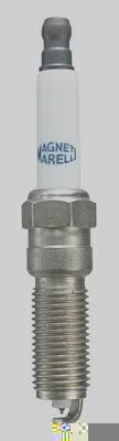 Platinum-Iridium MAGNETI MARELLI YH9RTIPMM