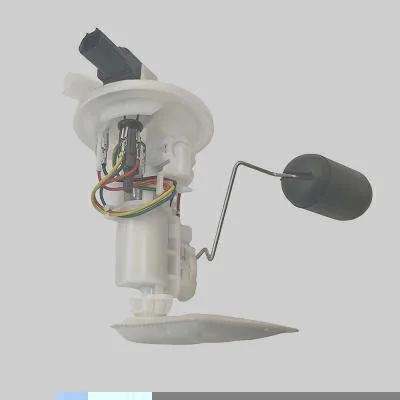 Bomba de Combustivel GAUSS GM14039