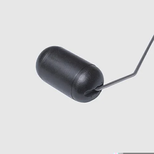 Sensor de Nível