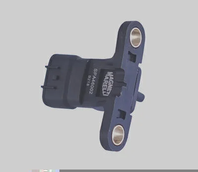Sensor de Pressão Absoluta MAGNETI MARELLI SPA46002