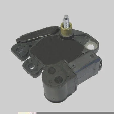 Retificador MAGNETI MARELLI RT510255