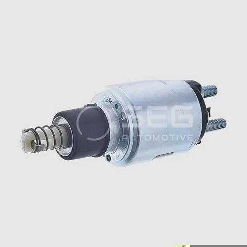 Solenoide SEG F002.G20.915