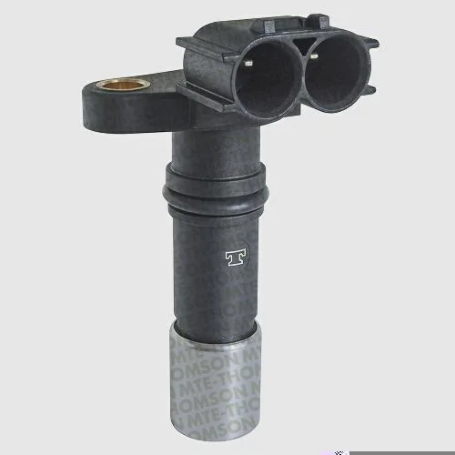 Sensor de Rotação MTE-THOMSON 70696