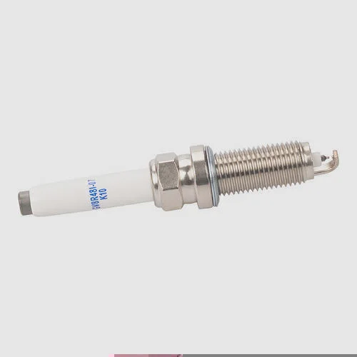 Vela de Ignição GAUSS GV8R48I-07