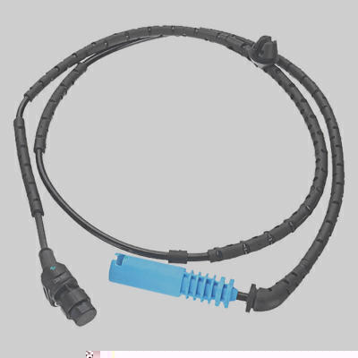 Sensor ABS GAUSS GS2962