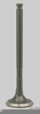 Escape - D 35,80 / D 7,98 / L 121,90 MAGNETI MARELLI VEC03040