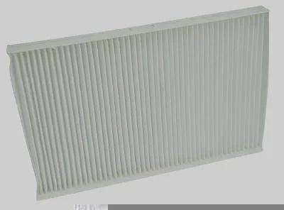 Filtro de Cabine MAGNETI MARELLI FH090602