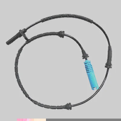 Sensor ABS GAUSS GS2038