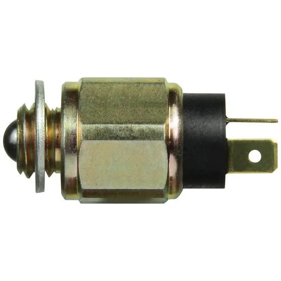 Interruptor de Luz de Ré 3RHO 4467