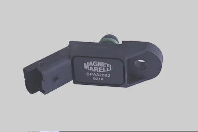 Sensor de Pressão Absoluta MAGNETI MARELLI SPA32002