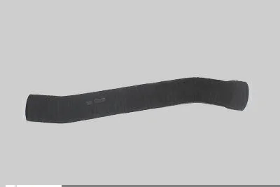 MANGUEIRA INTERCOOLER DAYCO 700129