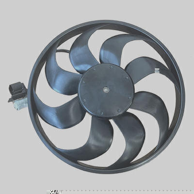 Eletroventilador